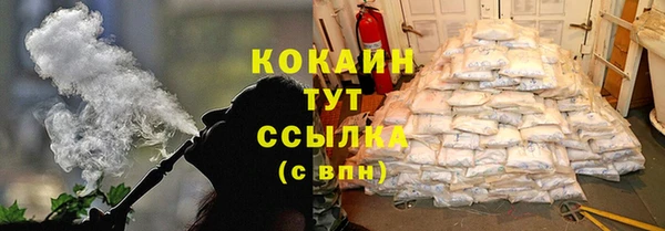 мяу мяу мука Краснослободск