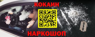 Альфа ПВП Моздок