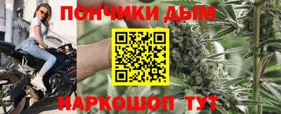 Альфа ПВП Моздок